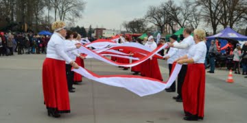  14 Czerwca 2020 Dsc 0496