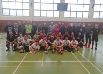 Zagrali dla WOŚP (zdjęcia)