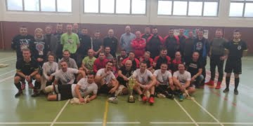 Zagrali dla WOŚP (zdjęcia)