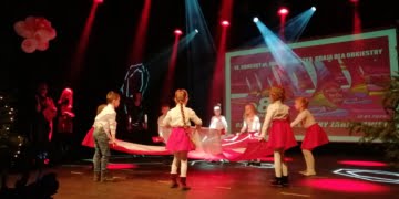  14 Czerwca 2020 Img 20200112 152608