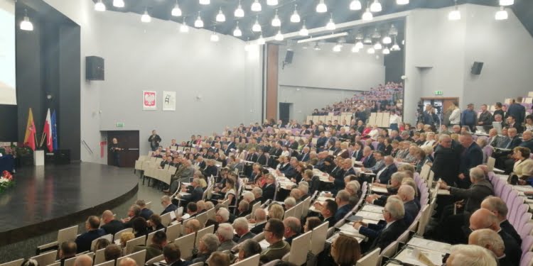 IMG20200117121156 17 Stycznia 2020 Img 20200117 121156