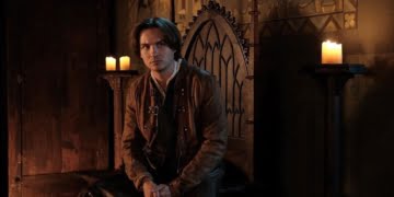  14 Czerwca 2020 Img 20200122 083659