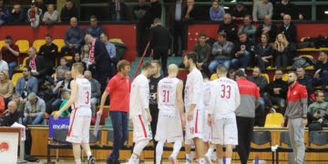  14 Czerwca 2020 Img 6362