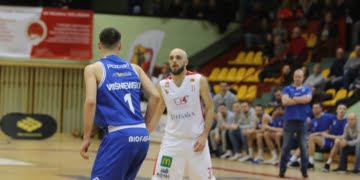  14 Czerwca 2020 Img 6401