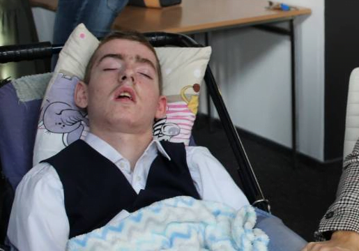  12 Stycznia 2020 Dominik