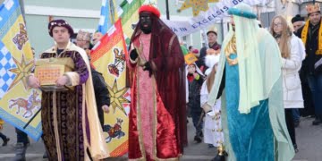  14 Czerwca 2020 P 44819 1