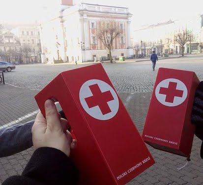 p473011 30 Stycznia 2020 P 47301 1