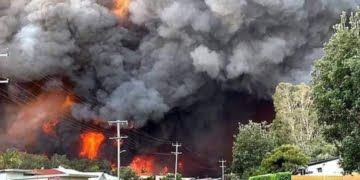  14 Czerwca 2020 Received 1774625776007609