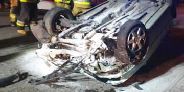  14 Czerwca 2020 5e4ecb7888e48 osize933x0q70hf98934