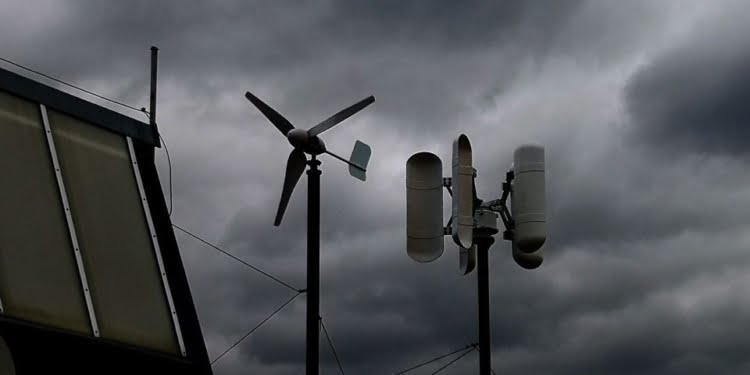  12 Marca 2020 60888421 453455978744061 7802217747164692480 n 960x480