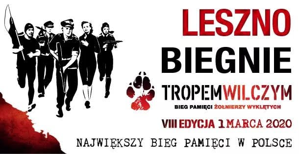 831528991436462129850934184007033299664896n 29 Lutego 2020 83152899 1436462129850934 184007033299664896 n