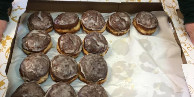  20 Lutego 2020 87039887 1547578272075273 6603182982586957824 n