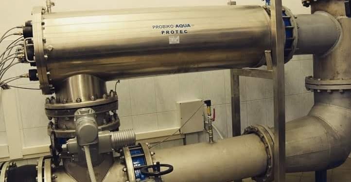  29 Lutego 2020 87877421 10220981271698989 4542077410446671872 n