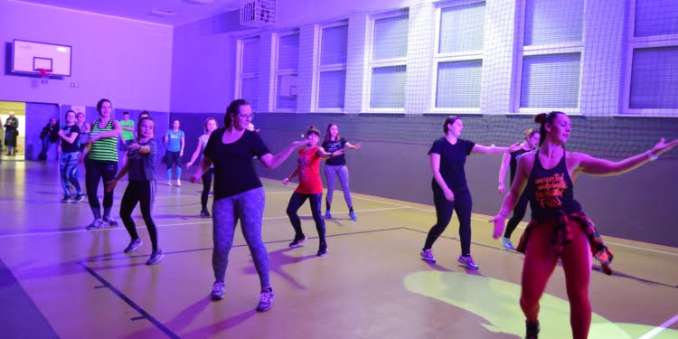  13 Lutego 2020 Dsc 0405