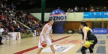  14 Czerwca 2020 Img 6656