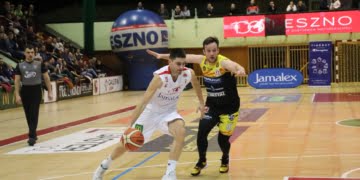  14 Czerwca 2020 Img 6691