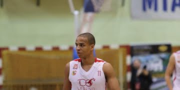  14 Czerwca 2020 Img 6820