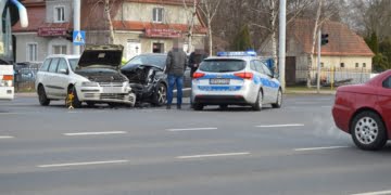  14 Czerwca 2020 Konstytucjiiii 2 001