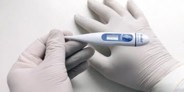 Epidemia koronawirusa – opis sytuacji. Czy Leszno jest bezpieczne?