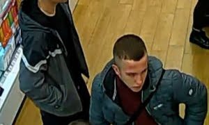  14 Czerwca 2020 321 276378 m