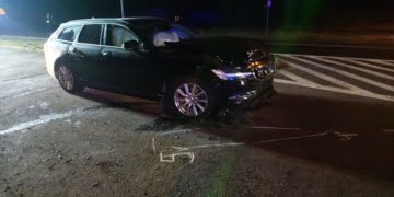  14 Czerwca 2020 89099857 2932544513474142 318576622200422400 o