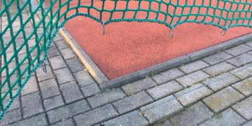 Za niszczenie mienia ścigać będą odpowiednie służby