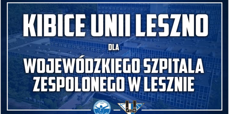  20 Marca 2020 89781708 3064813826896078 7326958643536986112 o