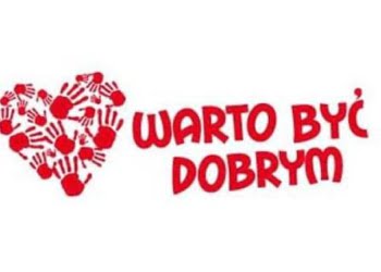 PomagaMY-Widzialna ręka pomocy Leszno- czyli grupa dobroci na Facebooku