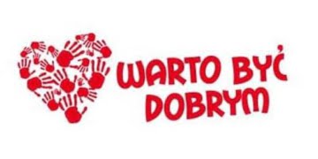  14 Czerwca 2020 89992015 3813822718658526 5374264643017506816 n