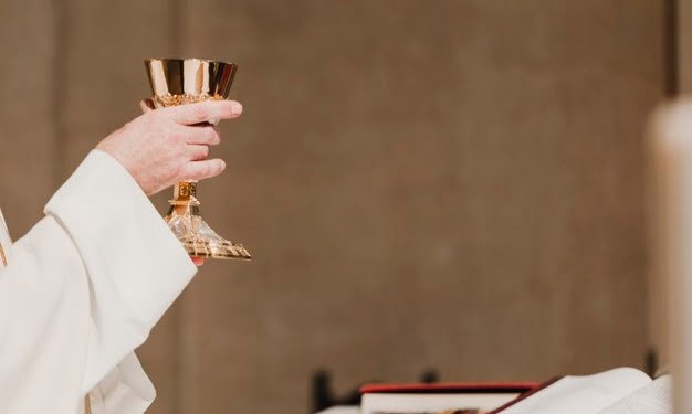  18 Marca 2020 90265129 499075114106536 3348445298115477504 n