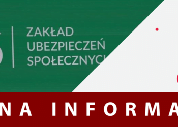 Przedsiębiorcy mogą odroczyć zapłaty składek
