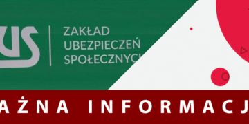 Przedsiębiorcy mogą odroczyć zapłaty składek