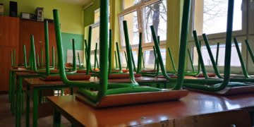  14 Czerwca 2020 90455992 1582932968549605 7876775647824052224 n