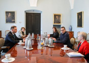 Mikrofirmy do 9 pracowników zwolnione z ZUS na 3 miesiące