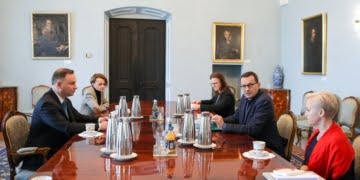 Mikrofirmy do 9 pracowników zwolnione z ZUS na 3 miesiące