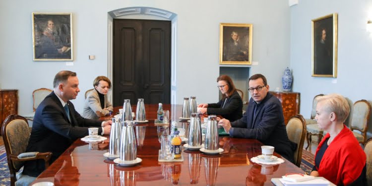 905275342441231834166122809423930350108672n 21 Marca 2020 90527534 244123183416612 2809423930350108672 n