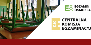  14 Czerwca 2020 90958029 2539139646333670 941852071353647104 n