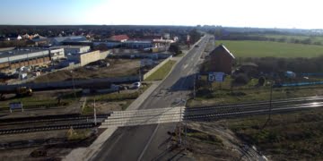  14 Czerwca 2020 Dji 0005