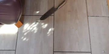  14 Czerwca 2020 Fb img 1584450747074