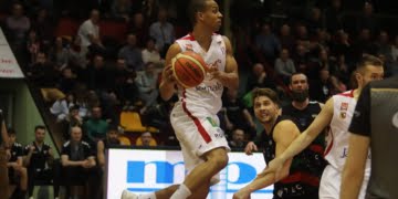  14 Czerwca 2020 Img 7101