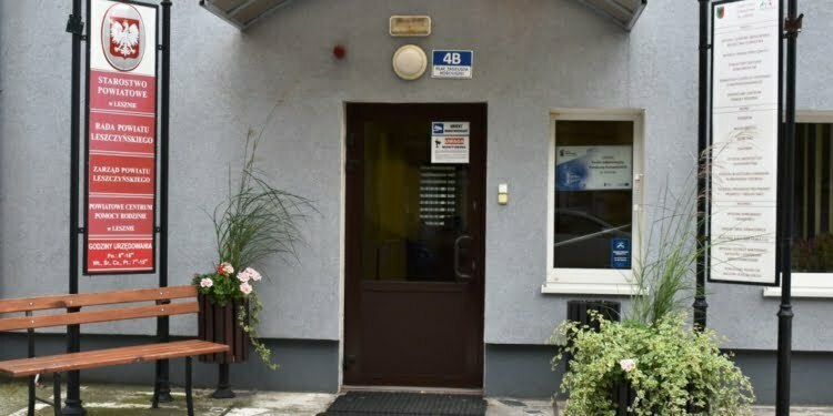 StarostwoPowiatowe20191 15 Marca 2020 Starostwo powiatowe 2019 1