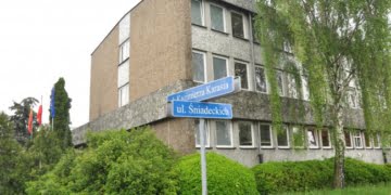 Komunikat Miasta Leszna ws. koronawirusa