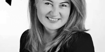  14 Czerwca 2020 Received 136789617772453