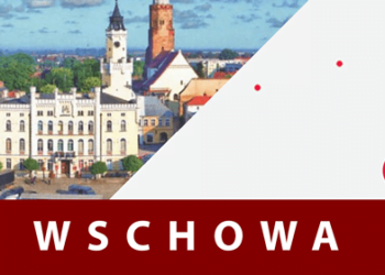 Koronawirus we Wschowie!!!