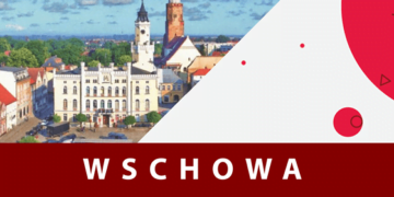 Koronawirus we Wschowie!!!