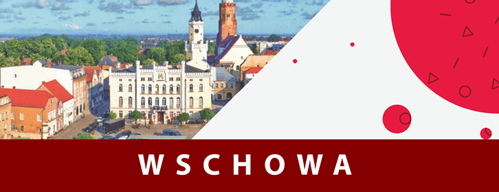 zdj    23 Marca 2020 Zdj