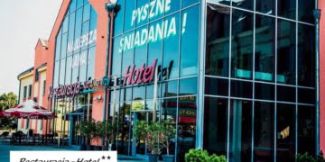 W powiecie działa miejsce zbiorowej kwarantanny. Przebywa w nim 13 osób