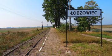  14 Czerwca 2020 91ee2d8c 67f9 4eef b614 0a486a662095