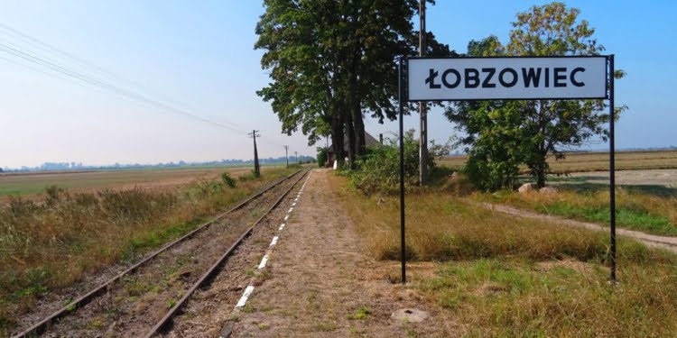  2 Kwietnia 2020 91ee2d8c 67f9 4eef b614 0a486a662095