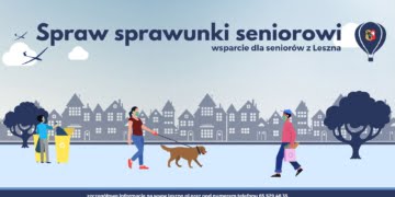  14 Czerwca 2020 93109500 10212582170909388 4653981898580688896 o